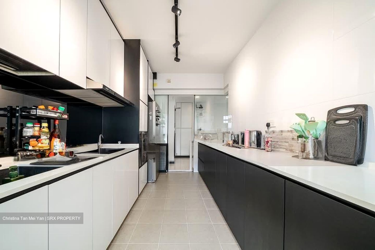 Blk 666A Waterway Woodcress (Punggol), HDB 4 Rooms #551600281